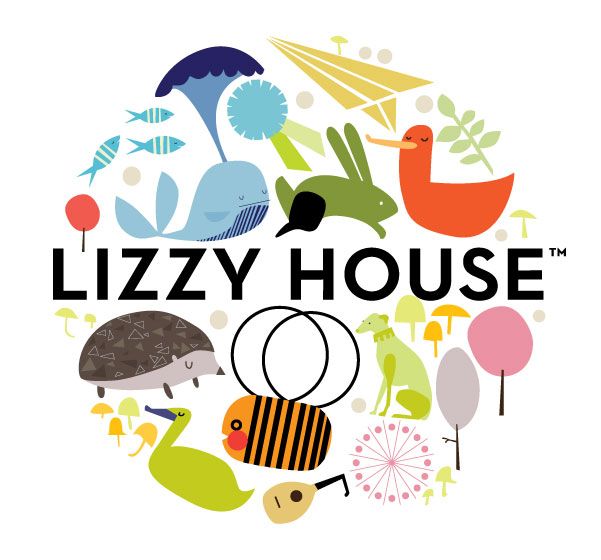 Lizzy House