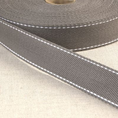 Cotton Webbing