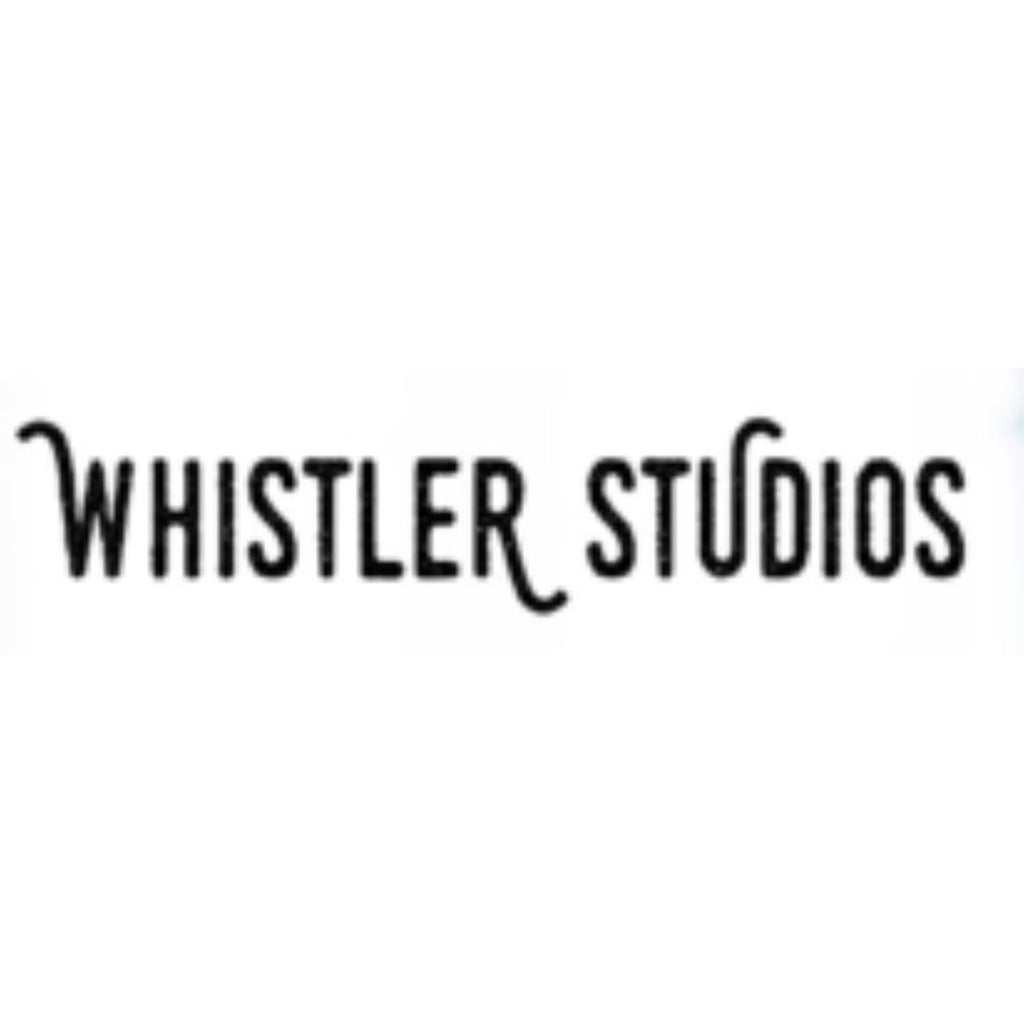 Whistler Studios