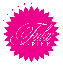 Tula Pink In-Stock Yardage