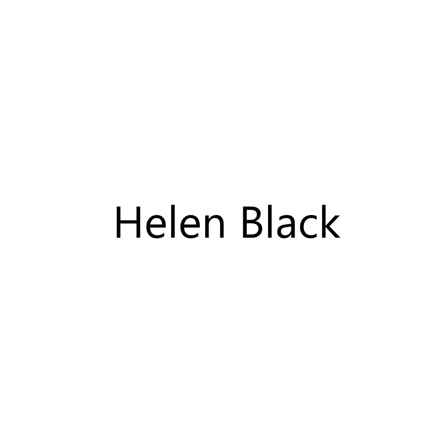 Helen Black