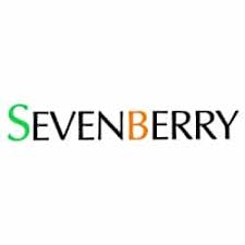 Sevenberry