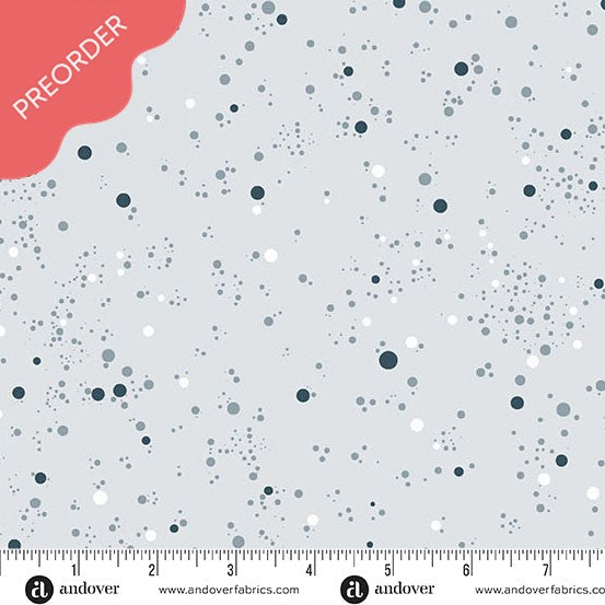 Giucy Giuce Fizz Club Soda Fabric