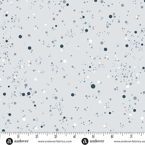 Giucy Giuce Fizz Club Soda Fabric