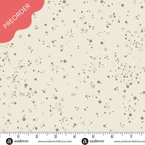 Giucy Giuce Fizz Champagne Fabric