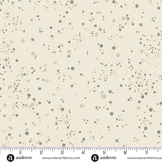 Giucy Giuce Fizz Champagne Fabric