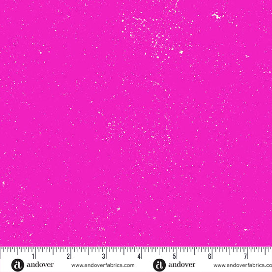 Giucy Giuce 40 Spectrastatic Hubba Bubba Pink Fabric